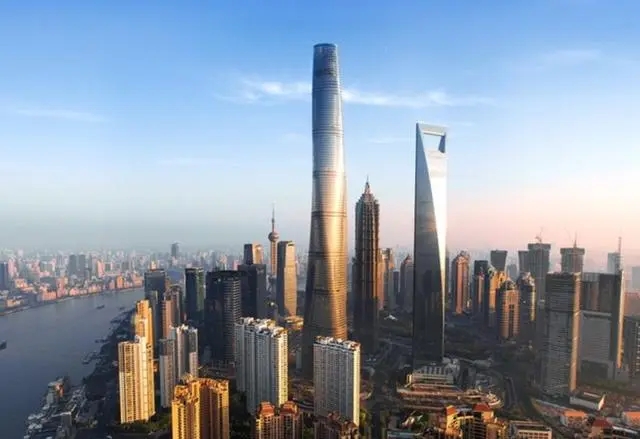2024新型智慧城市建设成果博览会6月5日在广州举办